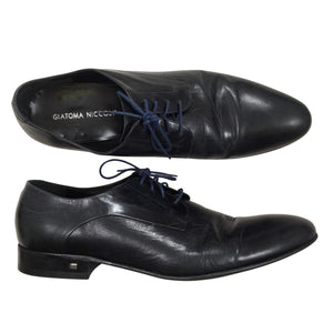 Kävelykengät, koko 48