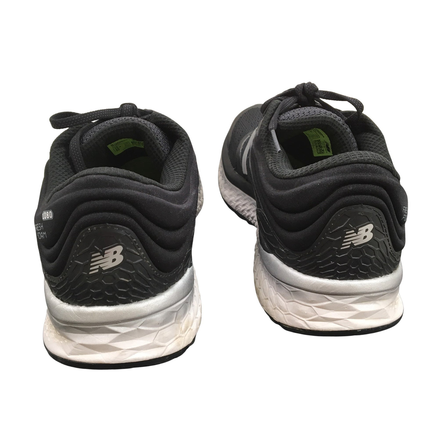 Unisex New Balance - Lenkkarit, koko 50 -  (2)