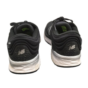 Unisex New Balance - Lenkkarit, koko 50 -  (2)