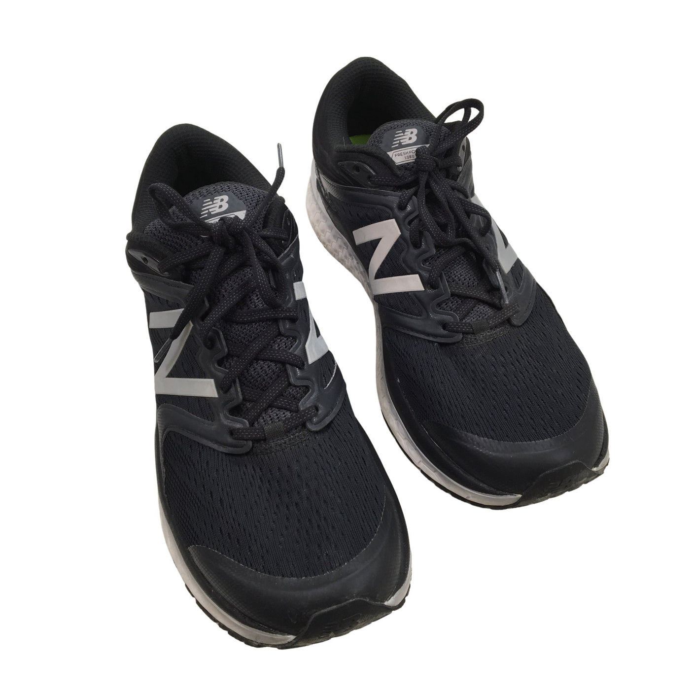 Unisex New Balance - Lenkkarit, koko 50 -  (3)