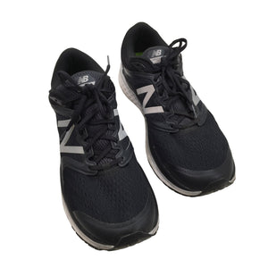 Unisex New Balance - Lenkkarit, koko 50 -  (3)