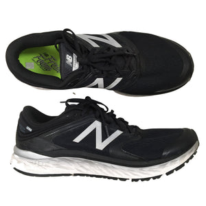 Unisex New Balance - Lenkkarit, koko 50 -  (1)