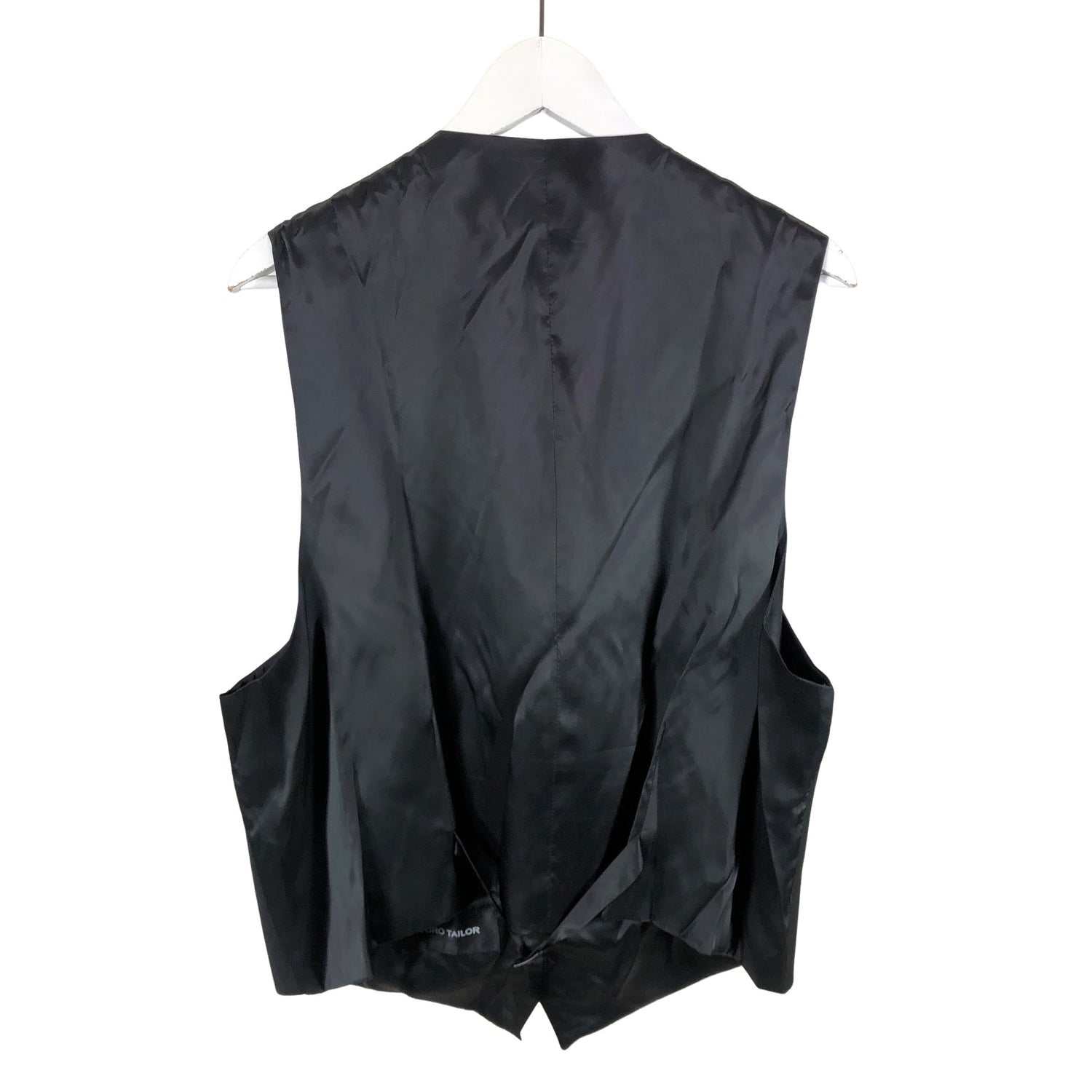 Puvun liivi, koko XXL