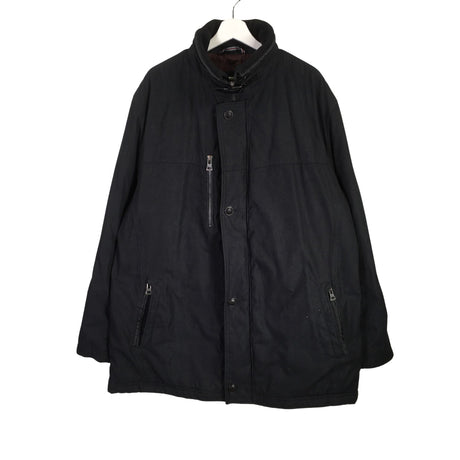 Unisex Bugatti - Toppatakki, koko XXXXL -  ()