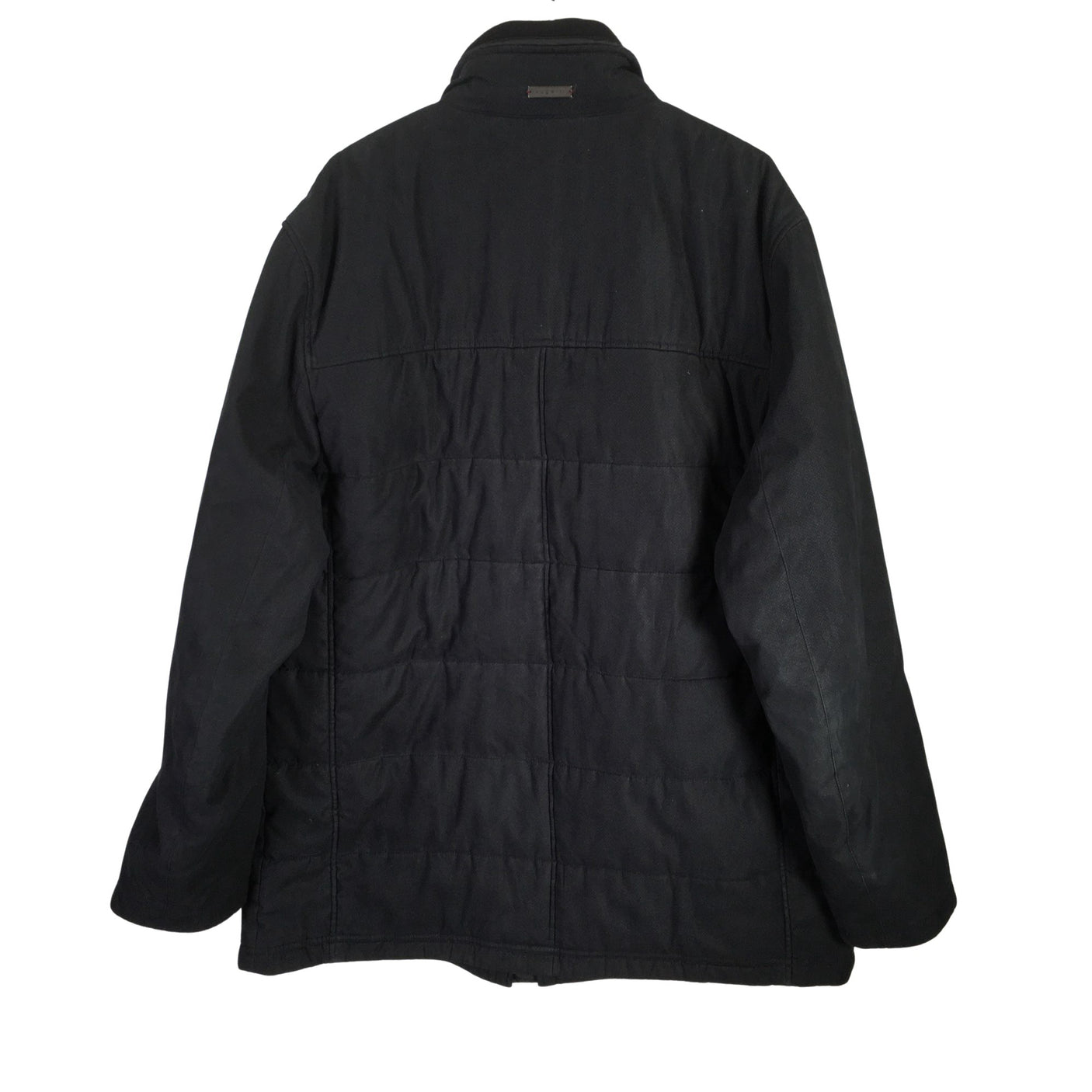 Unisex Bugatti - Toppatakki, koko XXXXL -  (2)