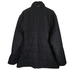 Unisex Bugatti - Toppatakki, koko XXXXL -  (2)