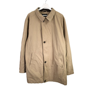 Unisex Turo Tailor - Trenssitakki, koko XXXXL -  (1)