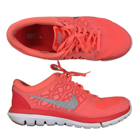 Unisex Nike - Lenkkarit, koko 40 -  ()
