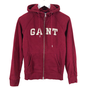 Unisex Gant - Huppari, koko 36 -  (1)