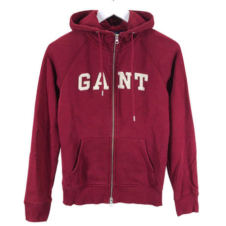 Unisex Gant - Huppari, koko 36 -  ()