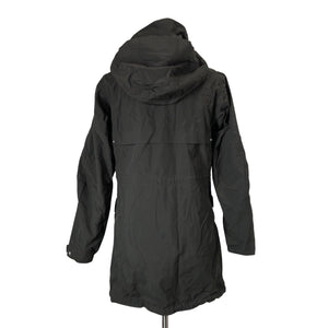 Unisex Didriksons - Parkatakki, koko 36 -  (2)