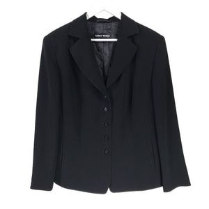 Unisex Gerry Weber - Jakku, koko 44 -  (1)