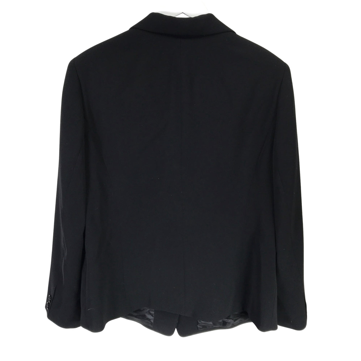 Unisex Gerry Weber - Jakku, koko 44 -  (2)
