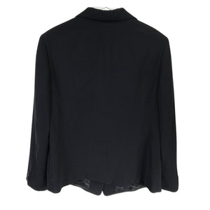 Unisex Gerry Weber - Jakku, koko 44 -  (2)