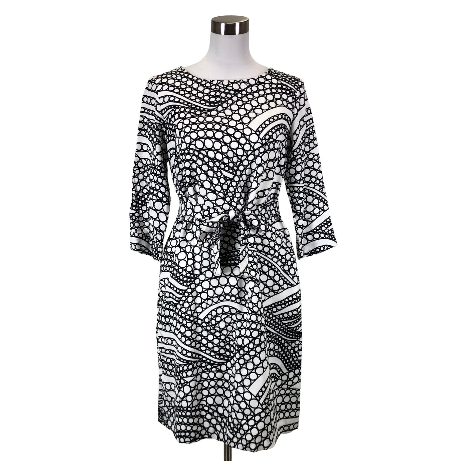  Mekko  Kangasmekko, koko 36  Marimekko 