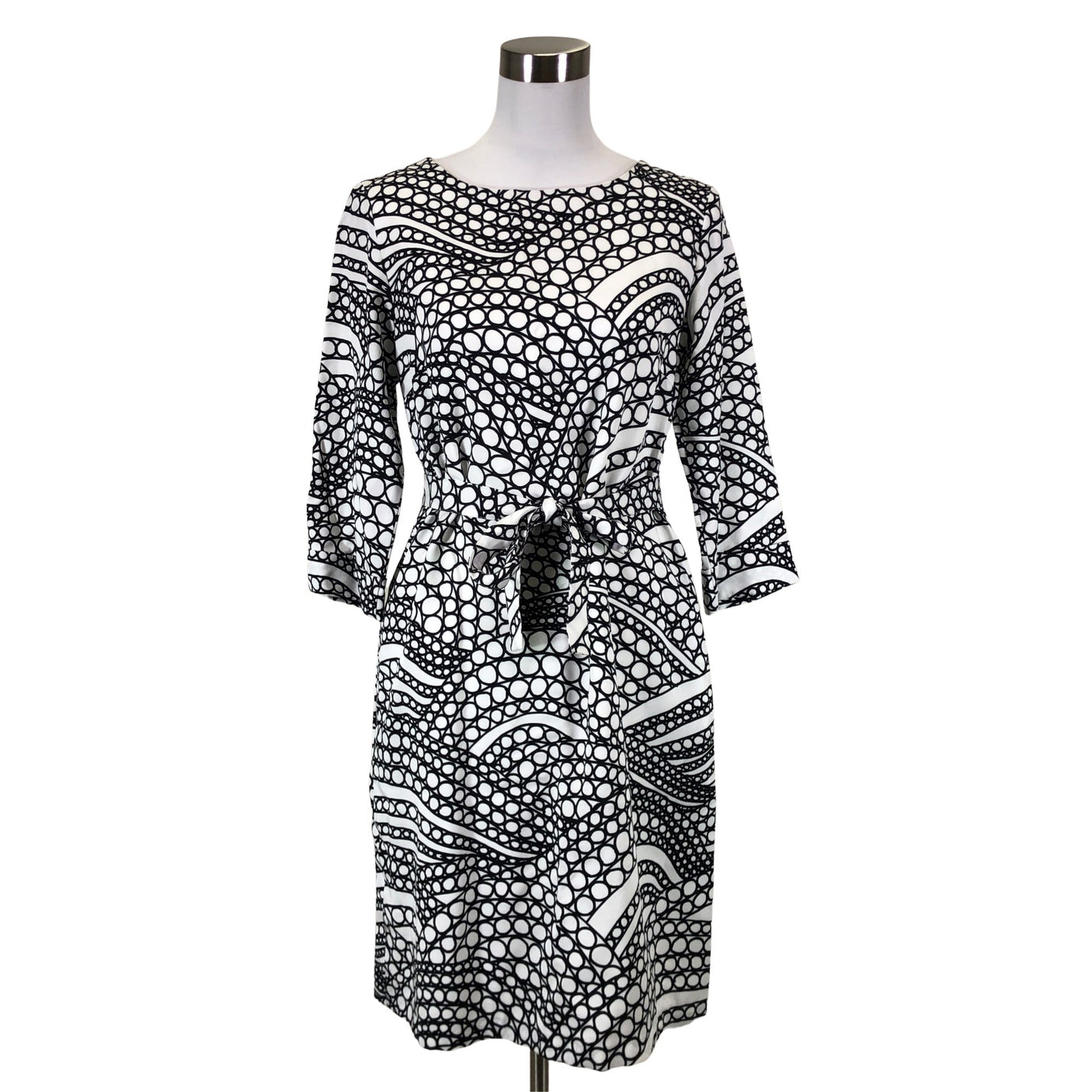 Unisex Marimekko - Kangasmekko, koko 36 -  (1)