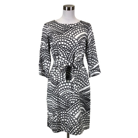 Unisex Marimekko - Kangasmekko, koko 36 -  ()