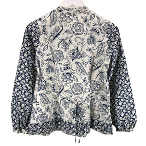 Unisex El Corte Inglés - Pusero, koko 38 -  (2)