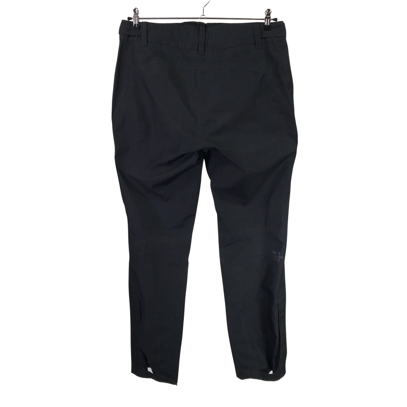Unisex Neomondo - Kuorihousut, koko 40 -  (2)
