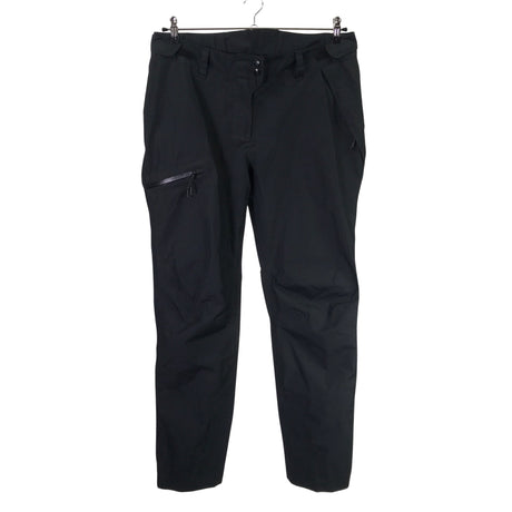 Unisex Neomondo - Kuorihousut, koko 40 -  ()