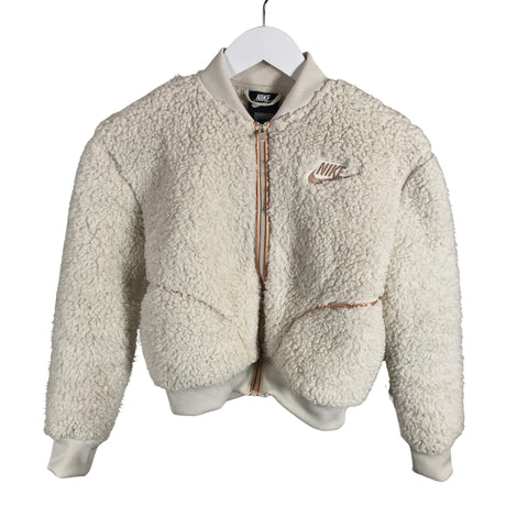 Unisex Nike - Karvatakki, koko 140 - 146 -  ()