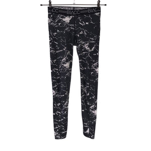 Unisex Blacc - Urheilutrikoot, koko 36 -  (1)