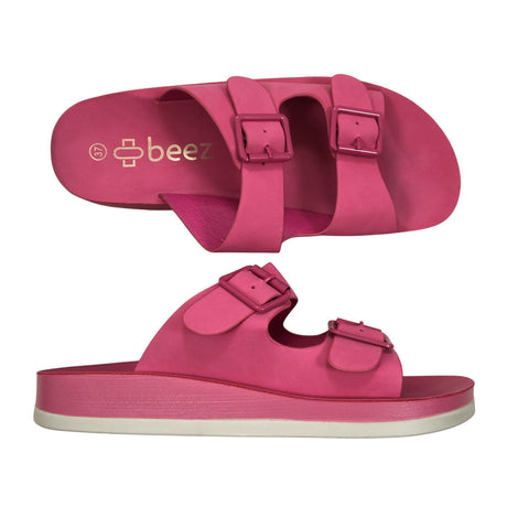 Unisex Beez - Sandaalit, koko 37 -  ()