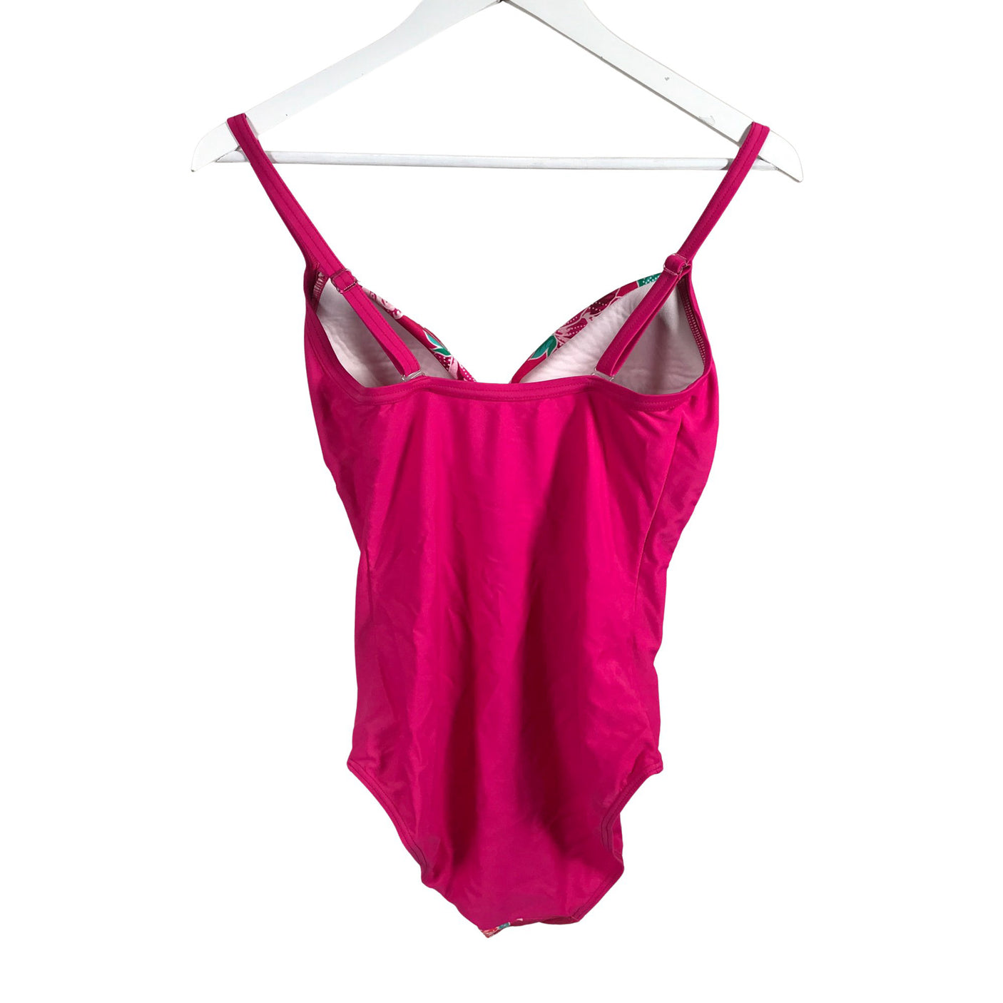 Unisex Damella - Uimapuku, koko 38 -  (2)