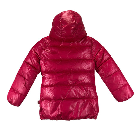 Unisex Benetton - Toppatakki, koko 116 - 122 -  (2)