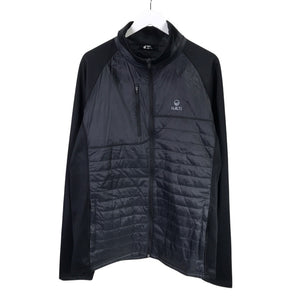 Unisex Halti - Ulkoilutakki, koko XXXL -  (1)