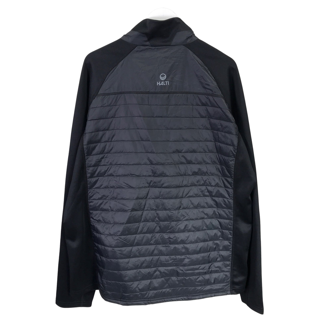 Unisex Halti - Ulkoilutakki, koko XXXL -  (2)