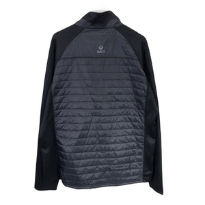 Unisex Halti - Ulkoilutakki, koko XXXL -  (2)