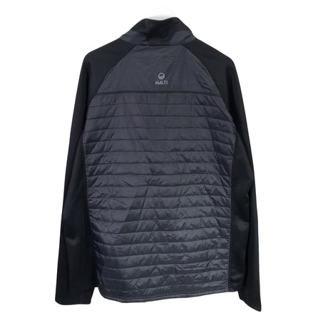 Unisex Halti - Ulkoilutakki, koko XXXL -  (2)