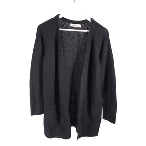 Unisex Carin Wester - Neuletakki, koko 36 -  (1)