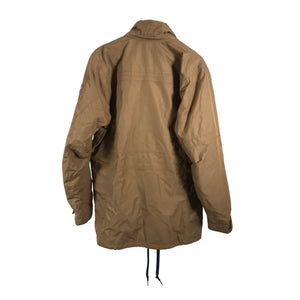 Unisex Helly Hansen - Parkatakki, koko XL -  (2)