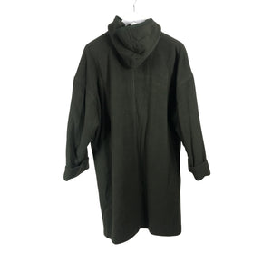 Unisex Norham - Villakangastakki, koko 42 -  (2)
