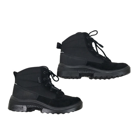 Unisex Kuoma - Talvikengät, koko 40 -  ()
