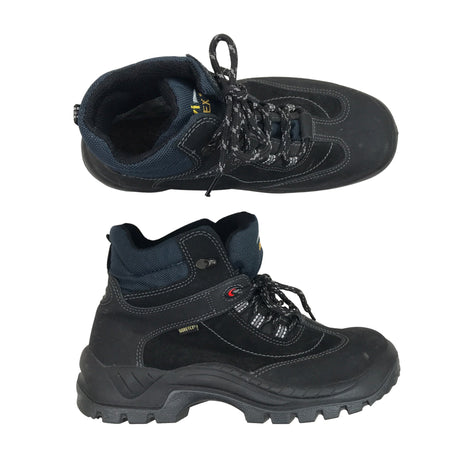 Unisex Sievi - Vaelluskengät, koko 42 -  ()