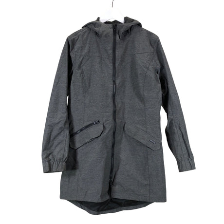 Unisex Everest - Parkatakki, koko 36 -  ()