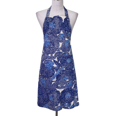 Unisex Marimekko - Esiliina, koko Ei kokoa -  ()