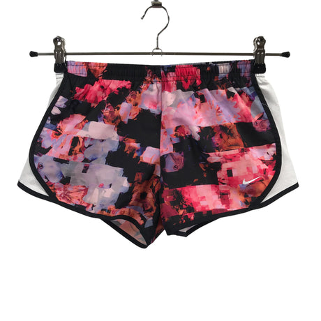 Unisex Nike - Urheilushortsit, koko 140 - 146 -  ()