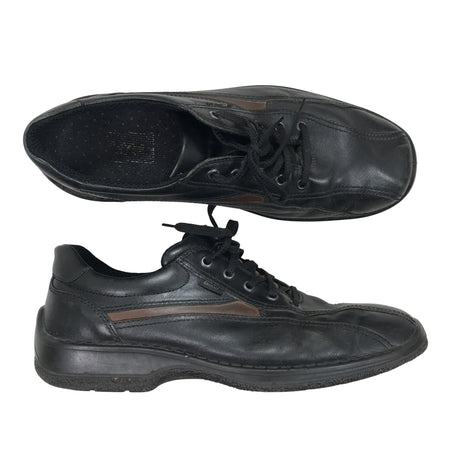 Unisex Sievi - Walking shoes, size 44 -  ()