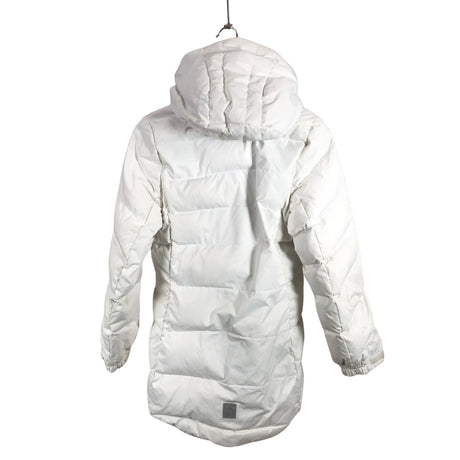 Unisex Reima - Untuvatakki, koko 152 - 158 -  (2)