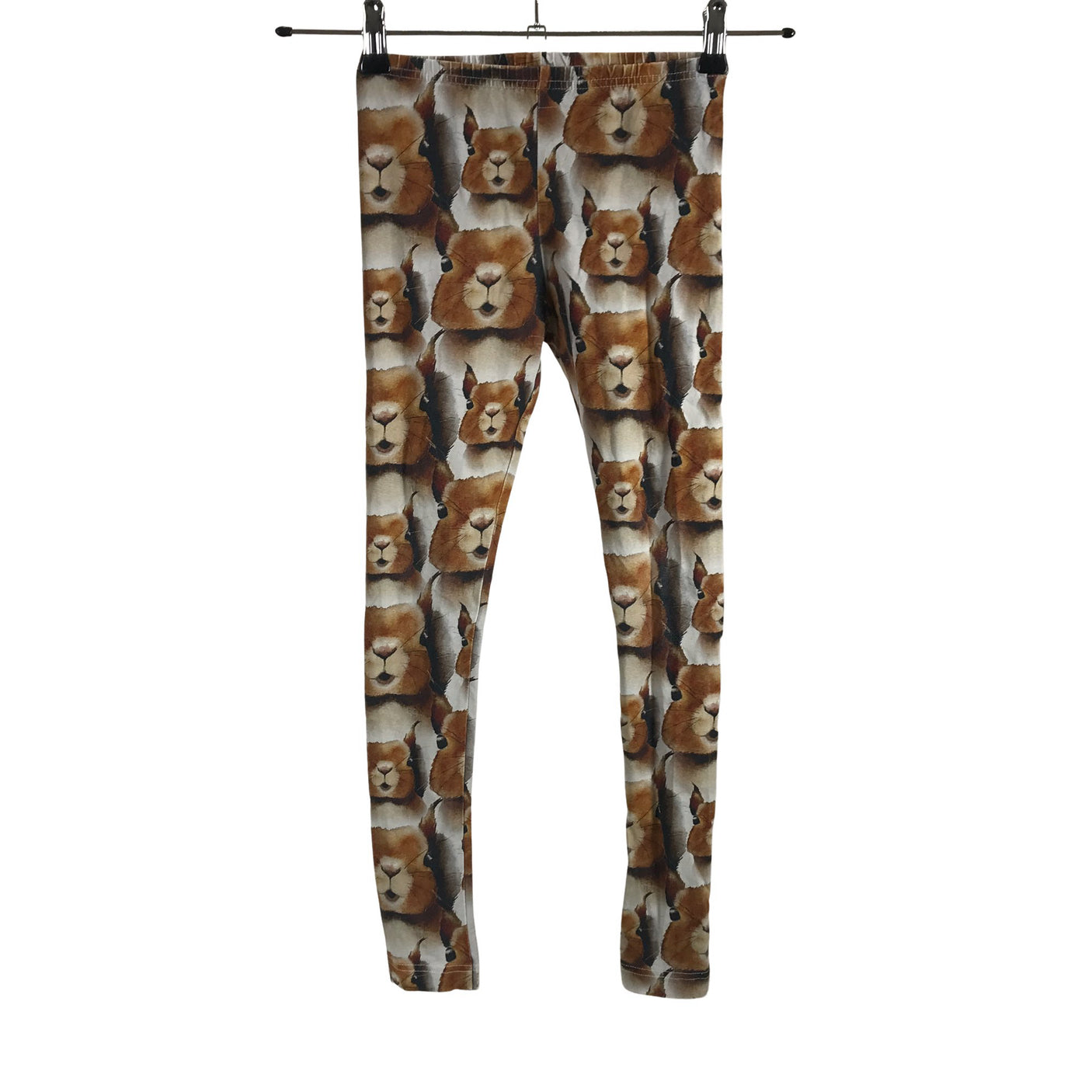 Unisex Metsola - Leggingsit, koko 134 - 140 -  (1)