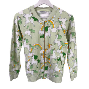 Unisex Mini Rodini - Swetari, koko 140 - 146 -  (1)