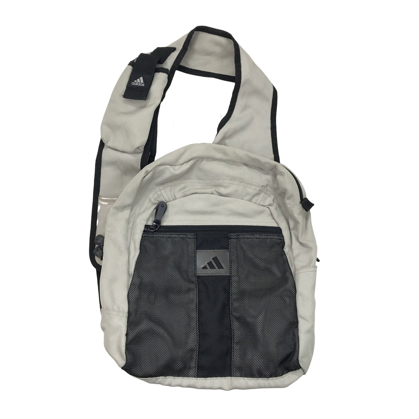 Unisex Adidas - Reppu, koko Mini -  (1)