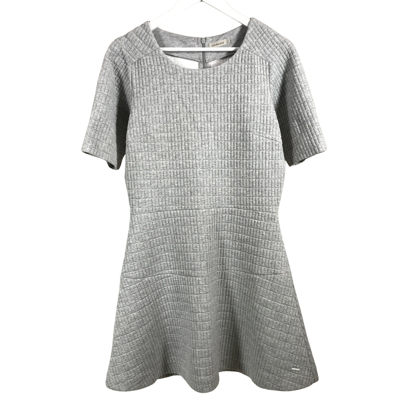 Unisex Calvin Klein - Collegemekko, koko 40 -  (1)