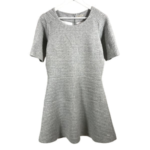 Unisex Calvin Klein - Collegemekko, koko 40 -  (1)