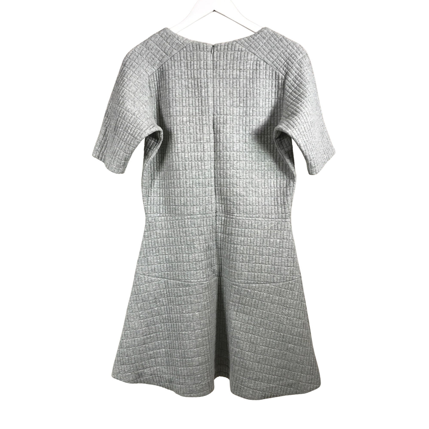Unisex Calvin Klein - Collegemekko, koko 40 -  (2)