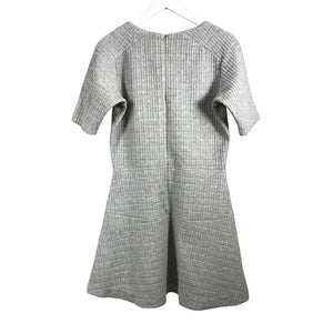 Unisex Calvin Klein - Collegemekko, koko 40 -  (2)